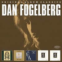 Dan Fogelberg – Original Album Classics