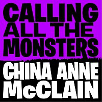 China Anne McClain – Calling All The Monsters