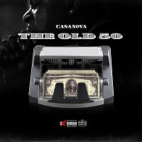 Casanova – The Old 50