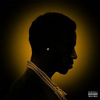 Gucci Mane – Mr. Davis