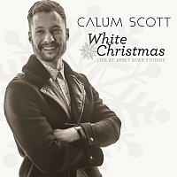 Calum Scott – White Christmas [1 Mic 1 Take/Live From Abbey Road Studios]