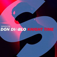 Don Diablo – Knight Time