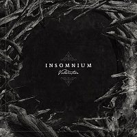 Insomnium – Valediction