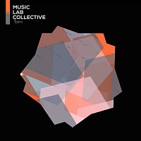 Music Lab Collective – Torn