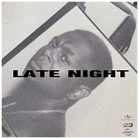 Luciano – Late Night