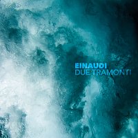 Ludovico Einaudi, Marco Decimo – Due Tramonti [Remastered 2020]