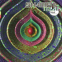 The Shamen – Heal (The Separation) [Vol. 1]