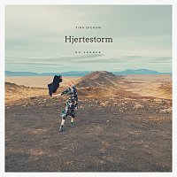 Tina Dickow – Hjertestorm