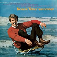 Ronnie Tober – Ronnie Tober Successen