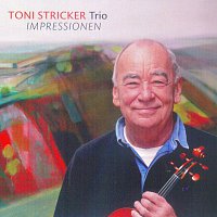 Toni Stricker Trio – Impressionen