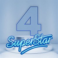 Various  Artists – Postupující (From „Superstar 2021“, Epizoda 4)