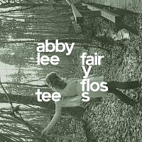 Abby Lee Tee – Fairy Floss