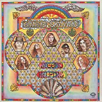 Lynyrd Skynyrd – Second Helping