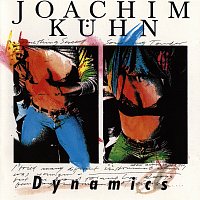 Joachim Kühn – Dynamics