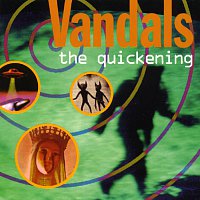 The Vandals – The Quickening