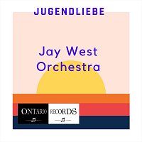 Jay West Orchestra – Jugendliebe (Karaoke)