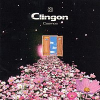 Clingon – Cosmos