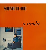 A. Ramlie – Suasana Hati