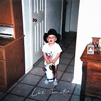 Dylan Gossett – Like I Do