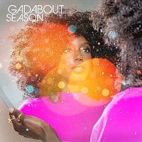 Brandee Younger – Gadabout Season