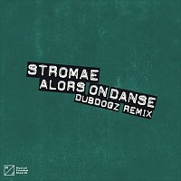 Stromae – Alors On Danse [Dubdogz Remix]