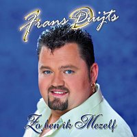 Frans Duijts – Zo Ben Ik Mezelf