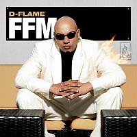 D-Flame – F.F.M. [Unbundle Version]
