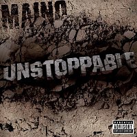 Maino – Unstoppable - The EP