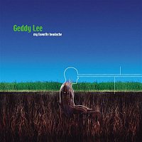 Geddy Lee – My Favorite Headache