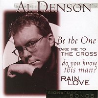 Al Denson – Signature Songs