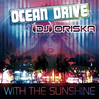 Ocean Drive – With the Sunshine