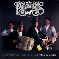 Los Palominos – Por Eso Te Amo