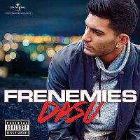 Dasu – Frenemies