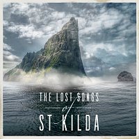 Trevor Morrison, Scottish Festival Orchestra, James MacMillan – The Lost Songs Of St Kilda