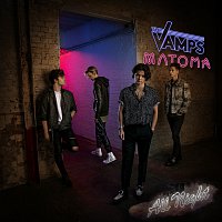 The Vamps, Matoma – All Night [Nick Talos Remix]