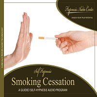 Smoking Cessation - Guided Self-Hypnosis