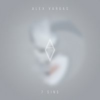 Alex Vargas – 7 Sins