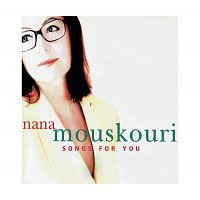 Nana Mouskouri – Songs For You