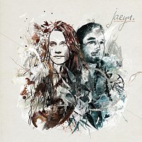 Nicole Jaey, Harry Jen – Jaeyn