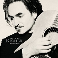 Stephan Eicher – Rendez-Vous