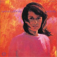 Astrud Gilberto – Windy