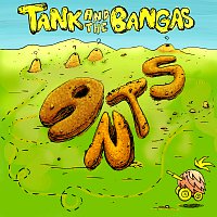 Tank And The Bangas – Ants