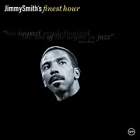 Jimmy Smith – Jimmy Smith: Finest Hour