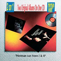 Herman van Veen – Herman Van Veen I & II