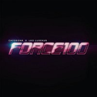 Chydeone X Leo Luxxxus – FORCE100