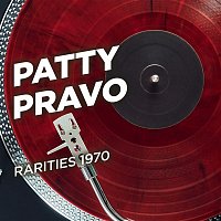 Patty Pravo – Rarities 1970