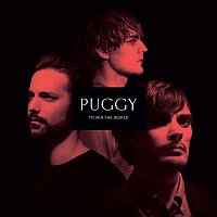 Puggy – To Win The World
