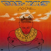 The Bar-Kays – As One