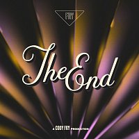 Cody Fry – The End