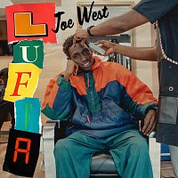 Joe West – Luffa